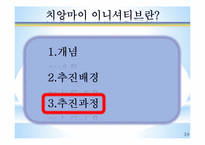 치앙마이 이니셔티브(cmi, Chiang Mai Initiative)-20