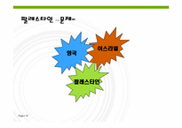 [아랍문화] 팔레스타인, 요르단-10