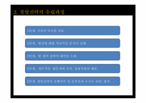 [평생교육경영론] 10장 평생교육 경영전략론-7