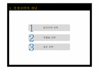 [평생교육경영론] 10장 평생교육 경영전략론-16
