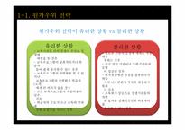 [평생교육경영론] 10장 평생교육 경영전략론-19