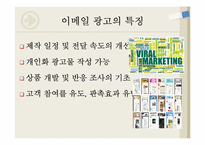 인터넷 광고 장,단점 유형과 사례-15