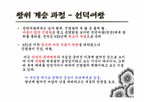 [여성] 선덕여왕 vs 측천무후-7
