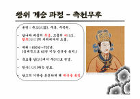 [여성] 선덕여왕 vs 측천무후-8