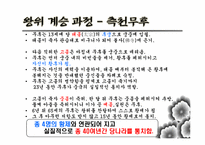 [여성] 선덕여왕 vs 측천무후-9