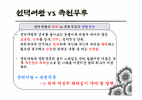 [여성] 선덕여왕 vs 측천무후-20