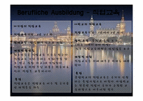 독일의 교육제도-13