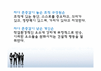 [예술심리치료] 춤,동작 치료 프로그램이 직장인의 직무 스트레스에 미치는 영향-15