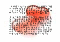 [사회복지] 당뇨병-12