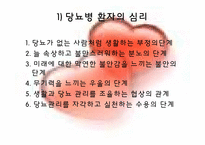 [사회복지] 당뇨병-13