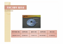 [건강가정론] 장애인 가족과 프로그램-7