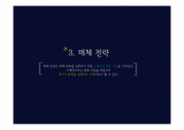 [광고] 매체 기획과 전략-13
