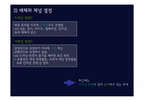 [광고] 매체 기획과 전략-16