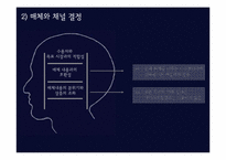 [광고] 매체 기획과 전략-17