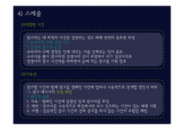 [광고] 매체 기획과 전략-19
