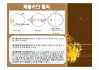 과학혁명의 영향과 의의-11