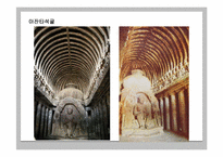동시대 사조 작가 연구 -인도 미술시장-6