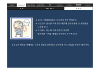 [체동학] 운동선수 직업병 속의 체동학-8