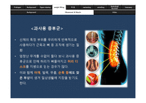 [체동학] 운동선수 직업병 속의 체동학-15