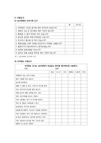[정신간호학] 신경성식욕부진증-7