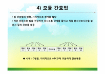[간호관리학] 간호전달체계-12