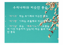 인도 및 동남아시아의 출산문화-17