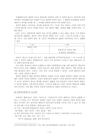 [국어형태론] 현대국어 한자어(漢字語) 형태론-6