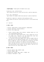 [국어학] 신어 레포트-3