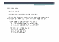 현대국어 한자어(漢字語) 형태론-17