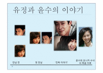 [문학] 우리들의 행복한 시간 작품분석-5