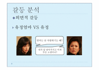 [문학] 우리들의 행복한 시간 작품분석-8