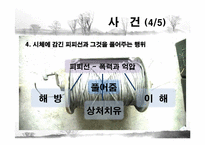 [현대소설] 아버지의 땅을 통해 들여다 본 분단 현실과 극복 -임철우`아버지의 땅`분석-20