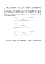 [문학] 영화 `마더`의 서사문학으로서의 적합성 고찰-15
