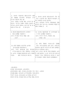 유아를 위한 실제적 교수학습 방법00-7