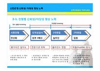 신한은행 인사관리사례(HRM)-10