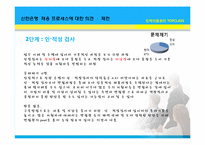 신한은행 인사관리사례(HRM)-12
