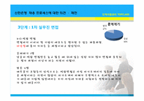 신한은행 인사관리사례(HRM)-13