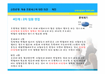 신한은행 인사관리사례(HRM)-16