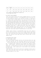결혼만족과 부부관계의 필요성00-11