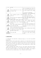 유아교수매체 반편견교육과 통일교육00-4