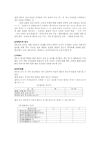 특수아동교육의 중재와 정책방향00-12