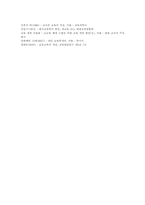 초등교육(초등학교교육)과 대뇌성장, 초등교육(초등학교교육)과 문제해결력, 초등교육(초등학교교육)과 교직전문성, 초등교육과 교육정보화, 공동체의식-15