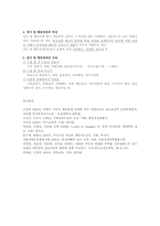 장애의 이해-시각장애, 청각장애, 학습장애, 정서 및 행동장애00-8