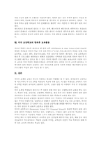 미국 초등학교 교육과정, 미국 초등학교 총체적언어학습, 미국 초등학교 교원제도, 미국 초등학교 인지적 통제, 미국 초등학교 방과후보육활동-11