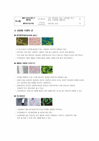 【식중독 균】 레포트-2