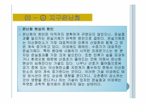 에너지와 환경 두번째 레포트-17