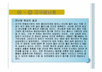 에너지와 환경 두번째 레포트-19