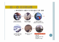 에너지와 환경 두번째 레포트-20