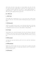 [지각][극화놀이]지각의 의미, 지각의 요인, 지각의 조직, 지각의 해석, 지각의 작용에 대한 이론, 지각의 개발을 위한 극화놀이 심층 분석-3