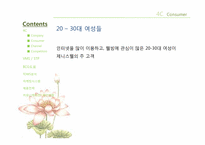 제니스웰(zeniswell) 마케팅전략-7